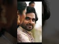 Ashok Selvan Keerthi Pandian Marriage Video Shortsfeed Shorts Trending Viral