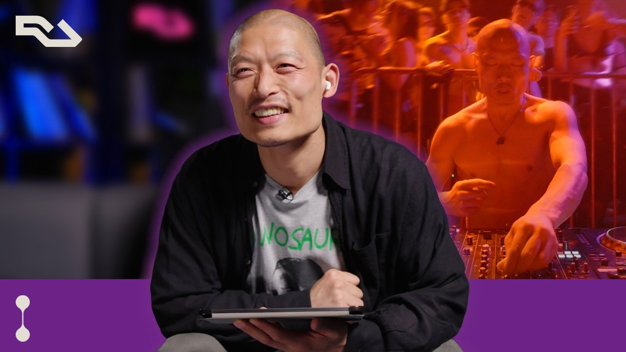 ouuk-uk1matu-reacts-to-his-dj-set-the-art-of-djing