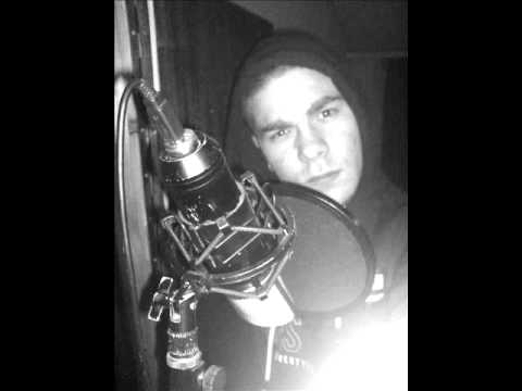 Bad Boy ft. Maksat67 - Siradisi Rap