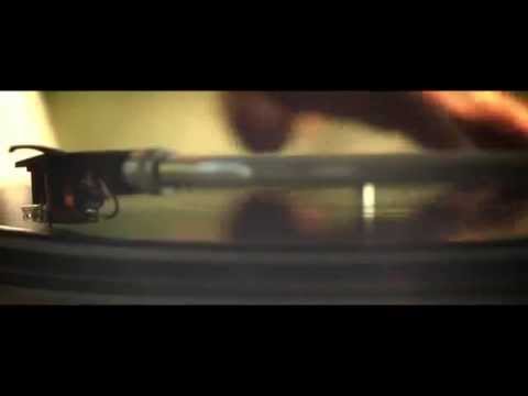 chebaleba -  kesafiilistelyy feat ricowamos