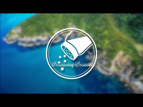 CARSTN x Jeonghyeon - For a Day (feat. Crooked Bangs)