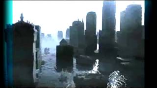 AI - Korn - Bleeding Out
