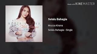 Download lagu Selalu Bahagia mp3 Download lagu Selalu Bahagia mp3
