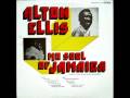 Alton Ellis - i don't want to be right ( if loving you is wrong )