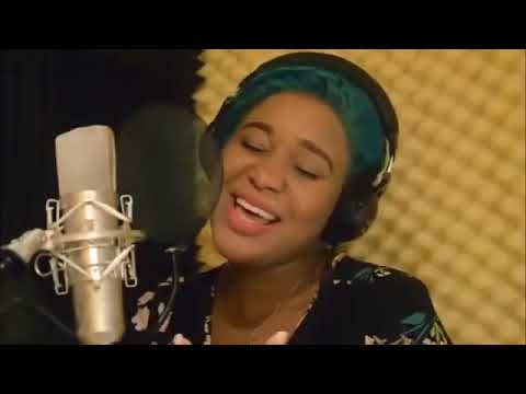 STAY COVER Performed BY TAYOO LADIVA