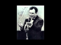Claudio Villa - Cancello Chiuso