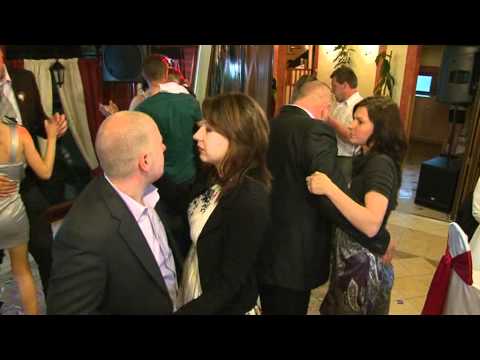 Dj.Petrica Ciobanu - 21 Mai 2011 Vatra Moldovitei - Suceava 1.mpg