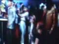 NEGAR KHAN ISHQ KHUDAAI MOVIE SONG