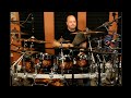 "Them Changes" Kenny Wayne Sheppard version
