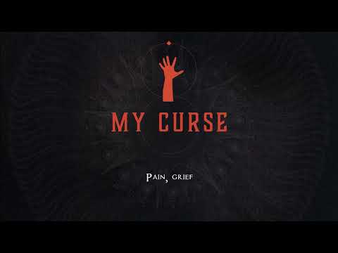 My Curse
