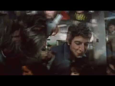 Leonard Cohen, Bird On A Wire Trailer - YouTube.flv