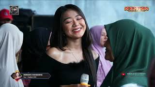 Download lagu DERMAYU HONGKONG - DALIFAH KDI | ANICA NADA 15 JULI 2024 | RANDEGAN KULON | JATITUJUH | MAJALENGKA mp3