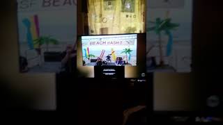 Smash Mouth You Are My Number One