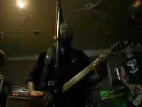 Lars Frederiksen & the bastards - Bastard