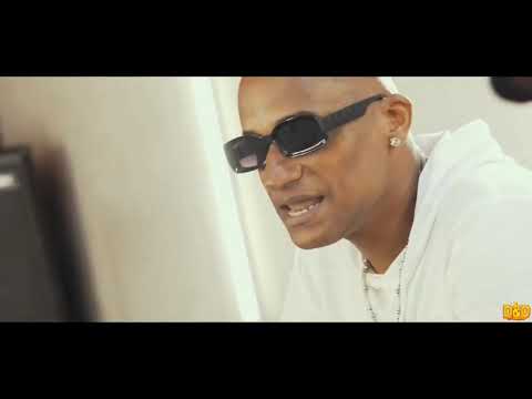 mc tocha e Duda belo lançamento 2026 o castelo machuca 