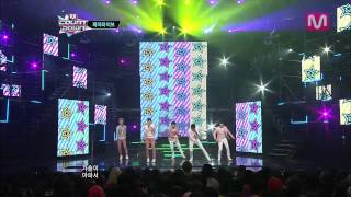 Download lagu 제아파이브_헤어지던날(The Day We Broke Up by ZE:A FIVE@Mcountdown 2013.4.18) mp3 Download lagu 제아파이브_헤어지던날(The Day We Broke Up by ZE:A FIVE@Mcountdown 2013.4.18) mp3