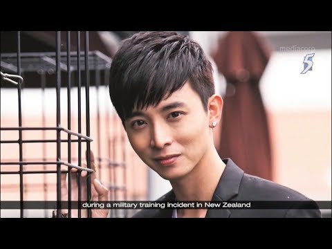 Watch lagu Images Videos New Zealand Actress Dies, Watch Images New Zealand Actress Dies free Watchn, video klip New Zealand Actress Dies