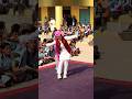 तेजल आव तेजल आव Tejal Aav Tejal Aav Tejaji Song Marwadi Song Dance Gssschhit