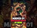 Demon Slayer Infinity Castle Arc Release Date In Malayalam Malayalamanime Demonslayer