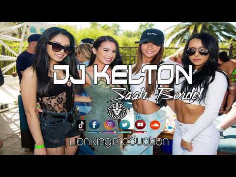AKON x FARRUKO x DJ KELTON _ Solo Tu_ (REMIXZOUK) 2K20