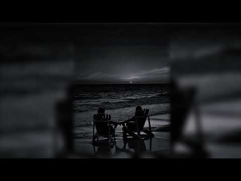 ama bana dokunma, yaklaşma, gelme, İnanmam, kanarım...