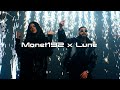 Monet192 x Lune - Spotlight (prod. Maxe) [Official Video]