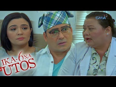 Pagtuturo ng Chinese slimming patch Ako hindi nawawala ang timbang Issue 27