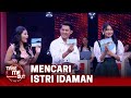 Family Man Yogi Siap Mencari Istri Idaman Take Me Out Indonesia 2024