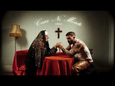 Piruka - Casa no Monte