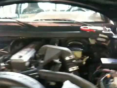 XS Power D375 Starts Dodge 12V Diesel