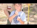 Wildlife Conservation Fund of America