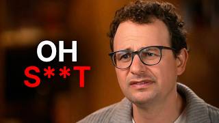 Claude Code got leaked