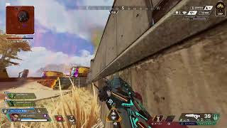 [Apex]フルP/5/31