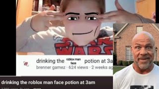Have Fun 4:44 pb I think