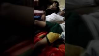 Download lagu Kick starter hahahaha XD trolling my couz 2 :) mp3 Download lagu Kick starter hahahaha XD trolling my couz 2 :) mp3