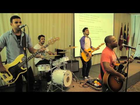 Horanona na Estrada - Fevereiro a Abril de 2014