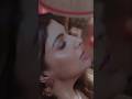 Akanksha Puri Hot And Sexy Scenes In New Web Series Don S And Darlings Beats Trending Akankshapuri