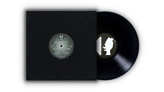 𝐒𝐲𝐧-𝐑-𝐆! - 𝐒𝐮𝐧 𝐃𝐚𝐲𝐬 (𝟏𝟗𝟗𝟒)