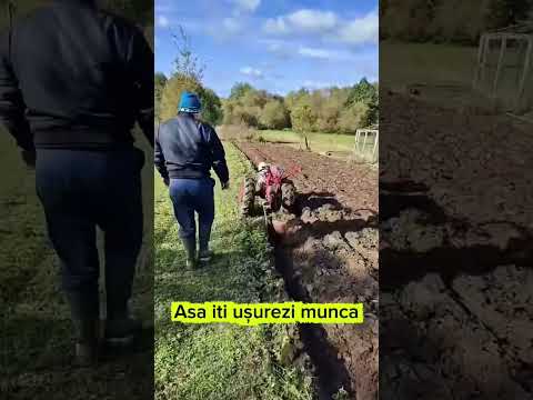 Ușurează-ti munca😍