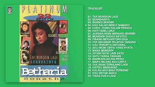Download lagu Betharia Sonatha - Album 22 Best Platinum | Audio HQ mp3 Download lagu Betharia Sonatha - Album 22 Best Platinum | Audio HQ mp3