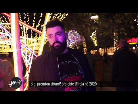 download lagu mp3 mp4 Bigi, download lagu Bigi gratis, unduh video klip Bigi