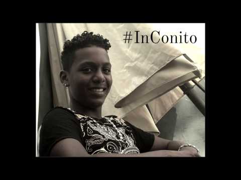 gansta family street lourd voulume 2 matix ft judobaï ft rudy inconito ft brisoux 2015