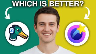 StreamYard vs Evmux: Which is Better? (2026)