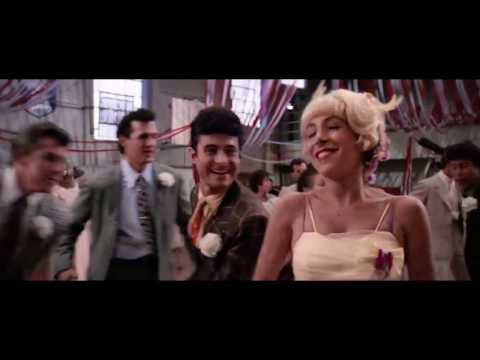 Grease - Tears on My Pillow - Sha Na Na