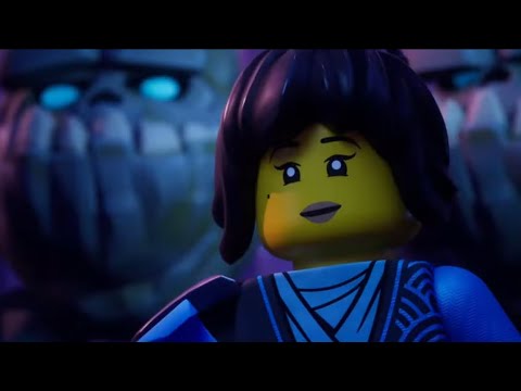 First MEP || Labyrinth x The Archer x Not Strong Enough || Taylor Swift || (One spot available now)