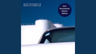 Resolution (Bonus Track)