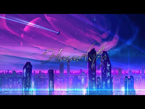 Centralica - Himmelstor [Techno]