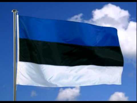 Electronic Crew ft Usher, Lil Jon & Ludacris - Yeah Elustiil