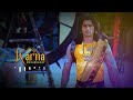 Karna Theme Song Shloka Suto Va Sutoputro HD Mahabharat