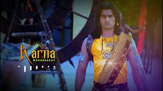 Download lagu Suto Va Sutoputro | Karna Theme Song | HD | Mahabharat mp3 Download lagu Suto Va Sutoputro | Karna Theme Song | HD | Mahabharat mp3
